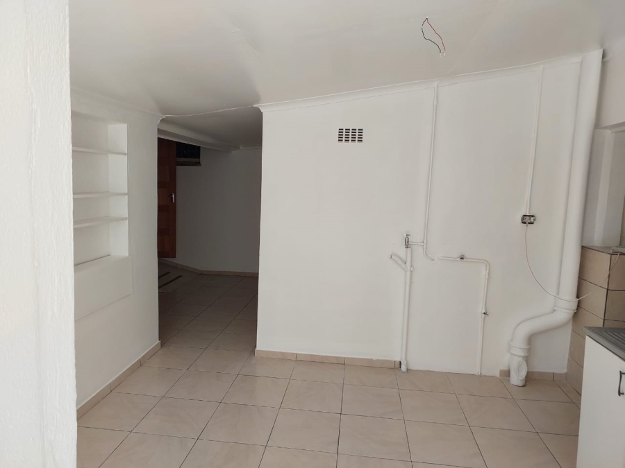 To Let 4 Bedroom Property for Rent in Saldanha Western Cape